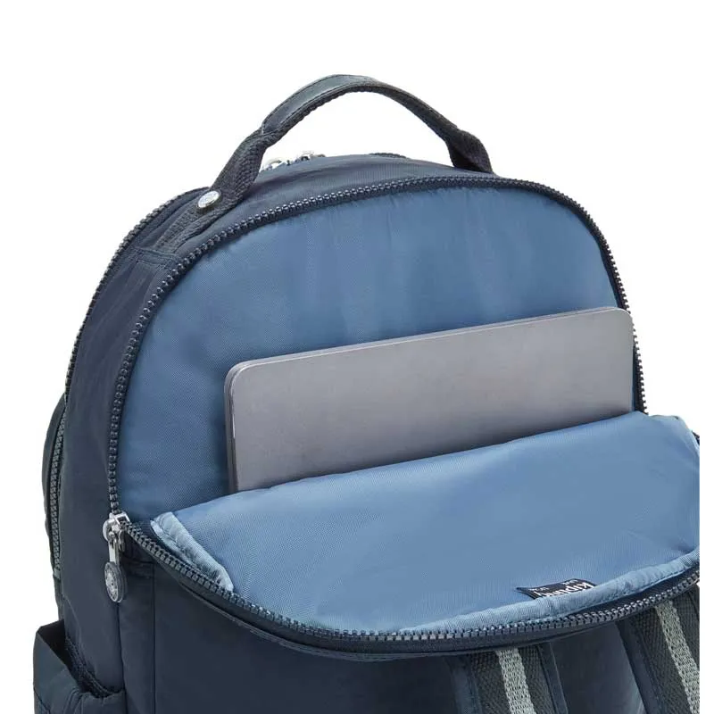 sac-a-dos-15.webp