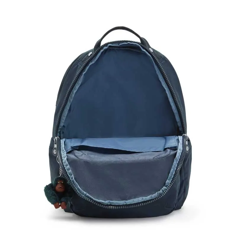 kibling-sac-a-dos.webp