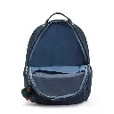 kibling-sac-a-dos.webp