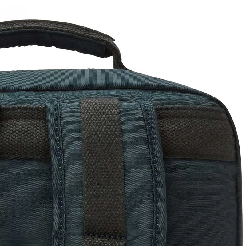 sac-a-dos-kipling.webp