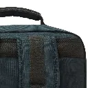 sac-a-dos-kipling.webp