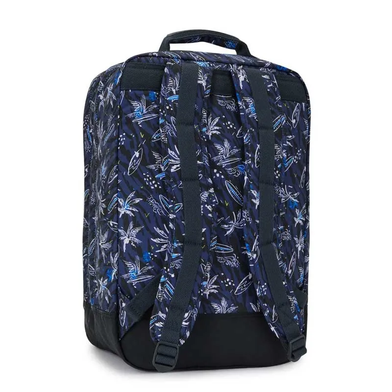 sac-a-dos-kipling.webp