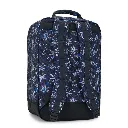 sac-a-dos-kipling.webp