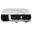 epson.webp