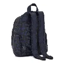 kipling-maroc.webp