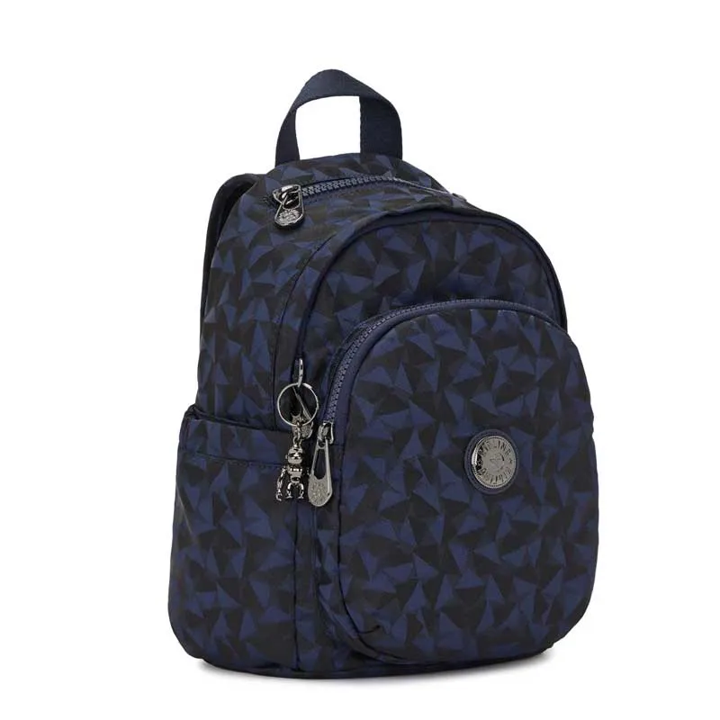 sac-a-dos-petit.webp
