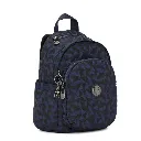 sac-a-dos-petit.webp