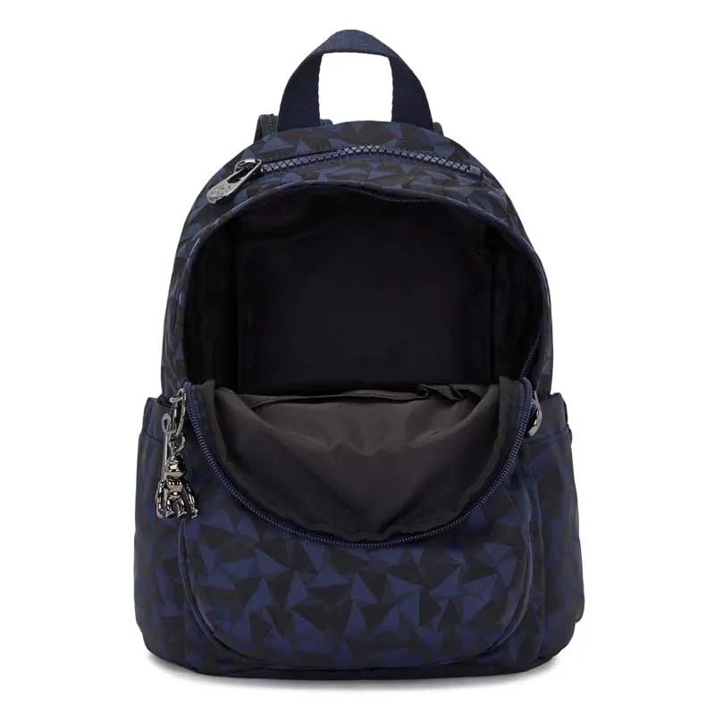 sac-a-dos-bleu.webp