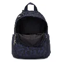sac-a-dos-bleu.webp