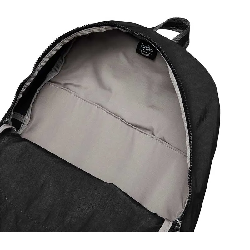sac-a-dos-noir.webp