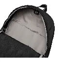 sac-a-dos-noir.webp