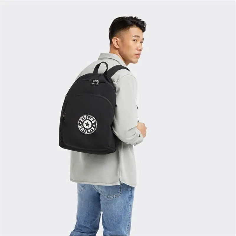 sac-a-dos-kipling.webp