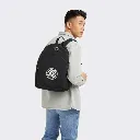sac-a-dos-kipling.webp