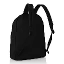 kipling-maroc.webp