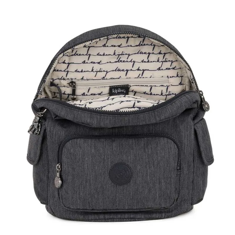sac-a-dos-denim.webp