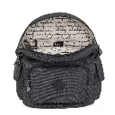 sac-a-dos-denim.webp