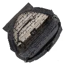 sac-a-dos-kipling.webp