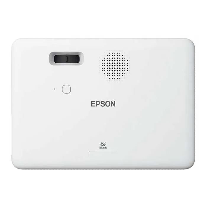 epson.webp