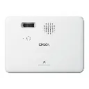 epson.webp