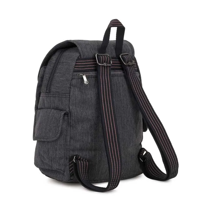 sac-kipling.webp