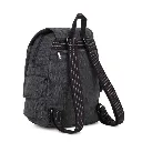 sac-kipling.webp