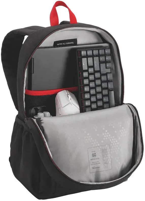 Sac-a-dos-HP-HyperX-Delta-2.webp