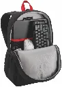 Sac-a-dos-HP-HyperX-Delta-2.webp