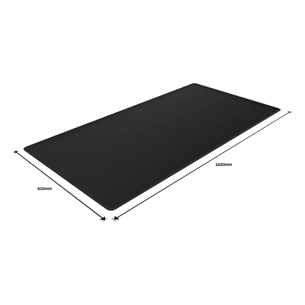 hyperx_pulsefire_mat_2xl_5_dimensions_75b6153f-bfc3-4bff-9c6a-a9122797440c.webp