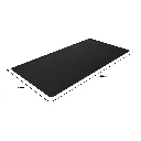 hyperx_pulsefire_mat_2xl_5_dimensions_75b6153f-bfc3-4bff-9c6a-a9122797440c.webp