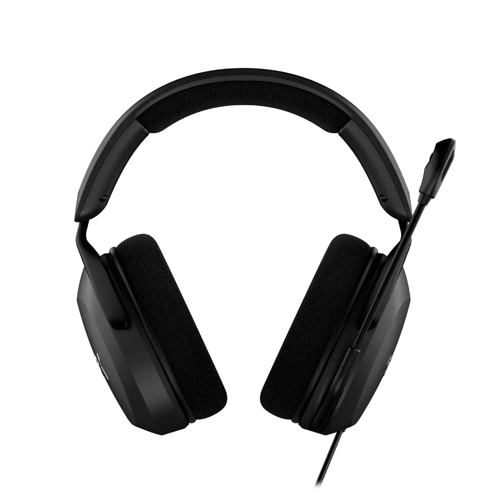 hyperx_cloud_stinger_2_core_3_front.webp