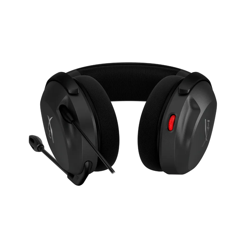 hyperx_cloud_stinger_2_core_4_bottom.webp