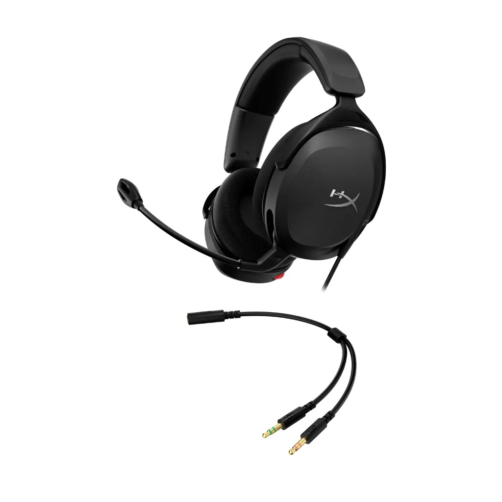 hyperx_cloud_stinger_2_core_7_accessories.webp