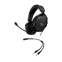 hyperx_cloud_stinger_2_core_7_accessories.webp
