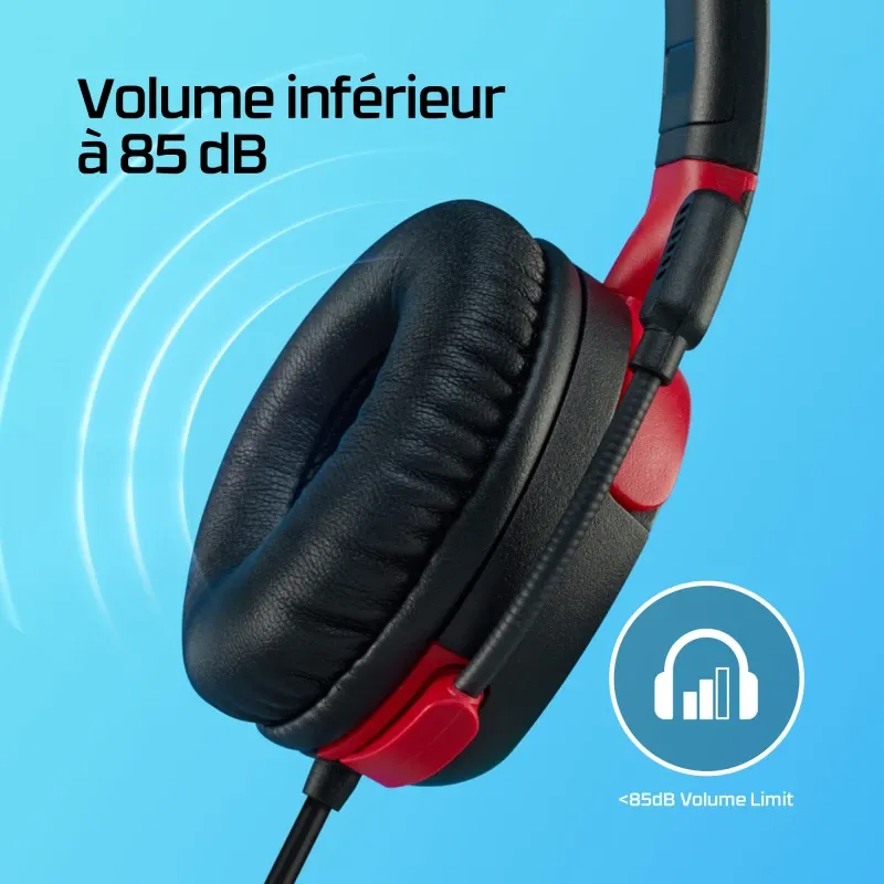 casque-gaming-hyperx-cloud-mini-7g8f4aa-noir-linksolutions-ma-7.webp