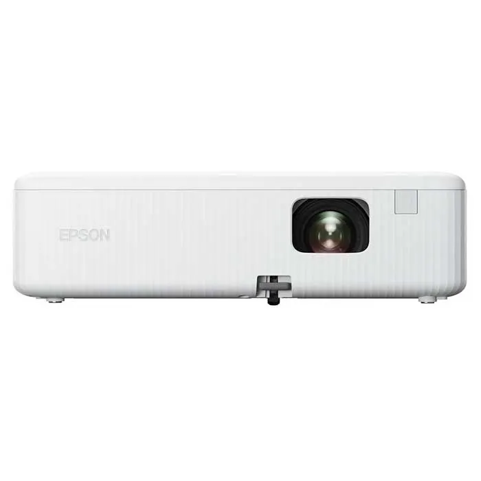 epson-co-w01.webp