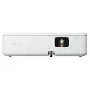 epson-co-w01.webp