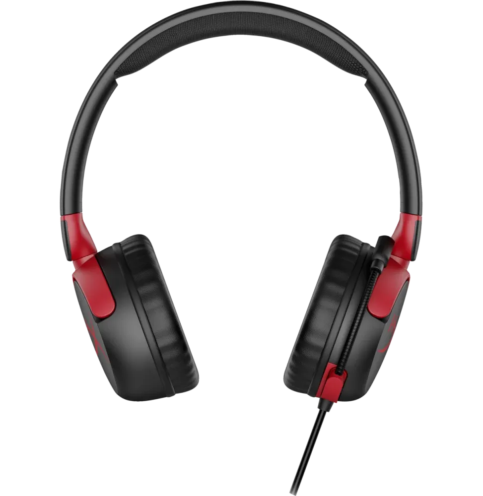 casque-pour-gaming-hyperx-cloud-mini-7g8f4aa.webp