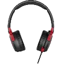 casque-pour-gaming-hyperx-cloud-mini-7g8f4aa.webp