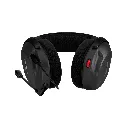 hyperx_cloud_stinger_2_core_4_bottom.webp
