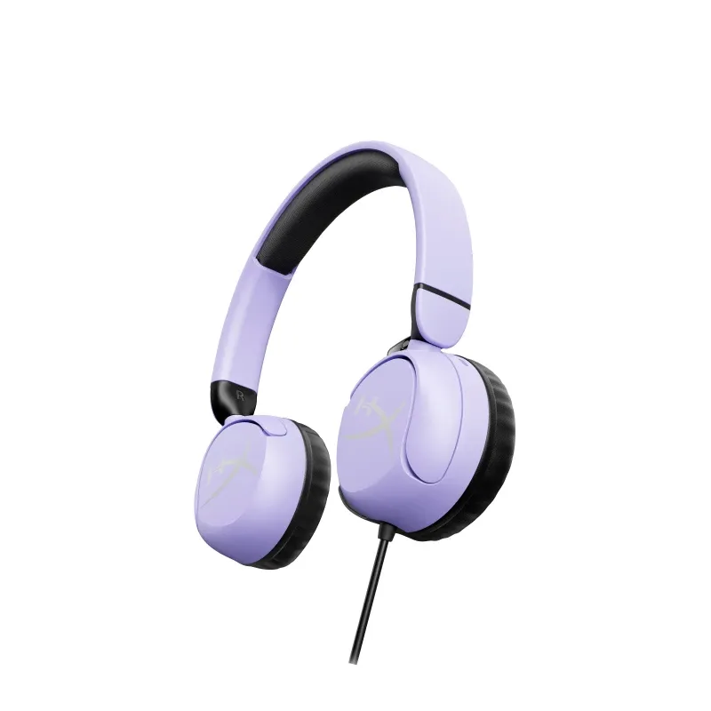 casque-gaming-hyperx-cloud-mini-7g8f5aa-lavender-sans-fil-linksolutions-ma-2.webp