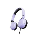 casque-gaming-hyperx-cloud-mini-7g8f5aa-lavender-sans-fil-linksolutions-ma-2.webp