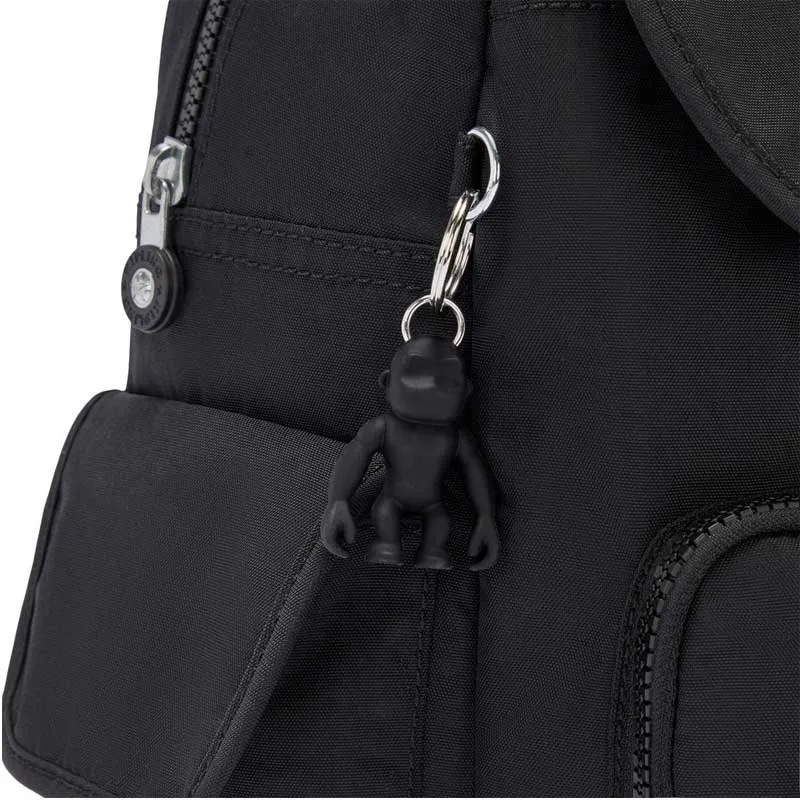 sac-a-dos-kipling.webp