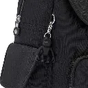 sac-a-dos-kipling.webp