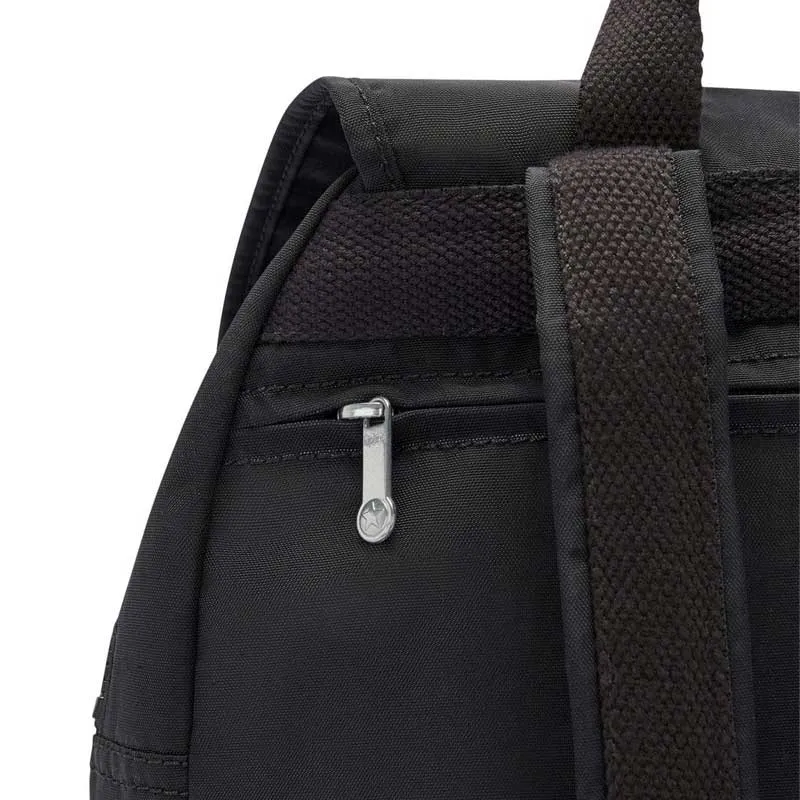 backpak.webp
