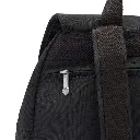 backpak.webp