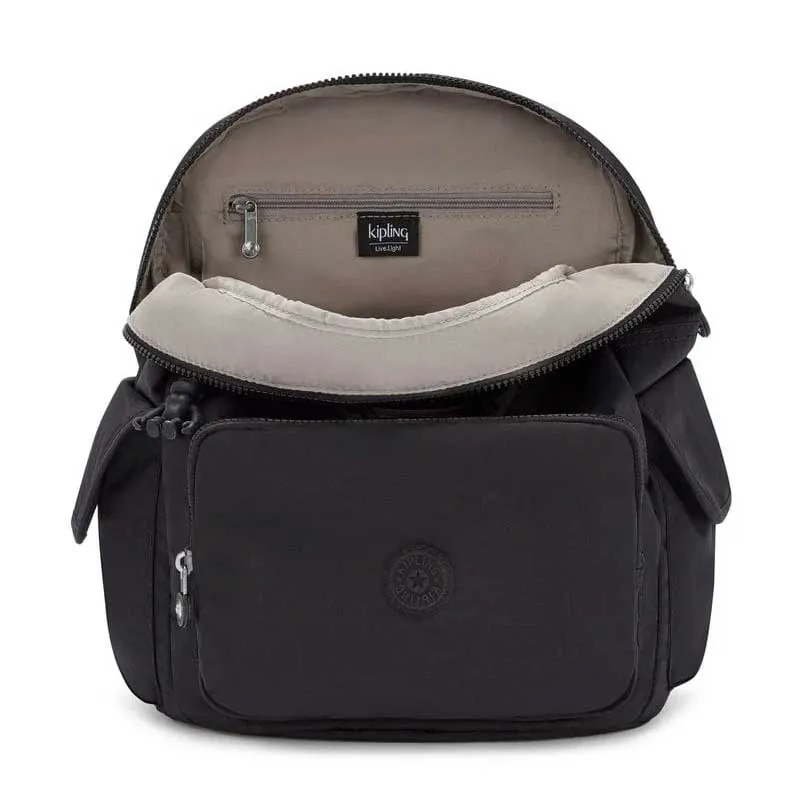 sac-a-dos-noir.webp