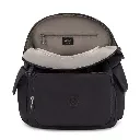 sac-a-dos-noir.webp