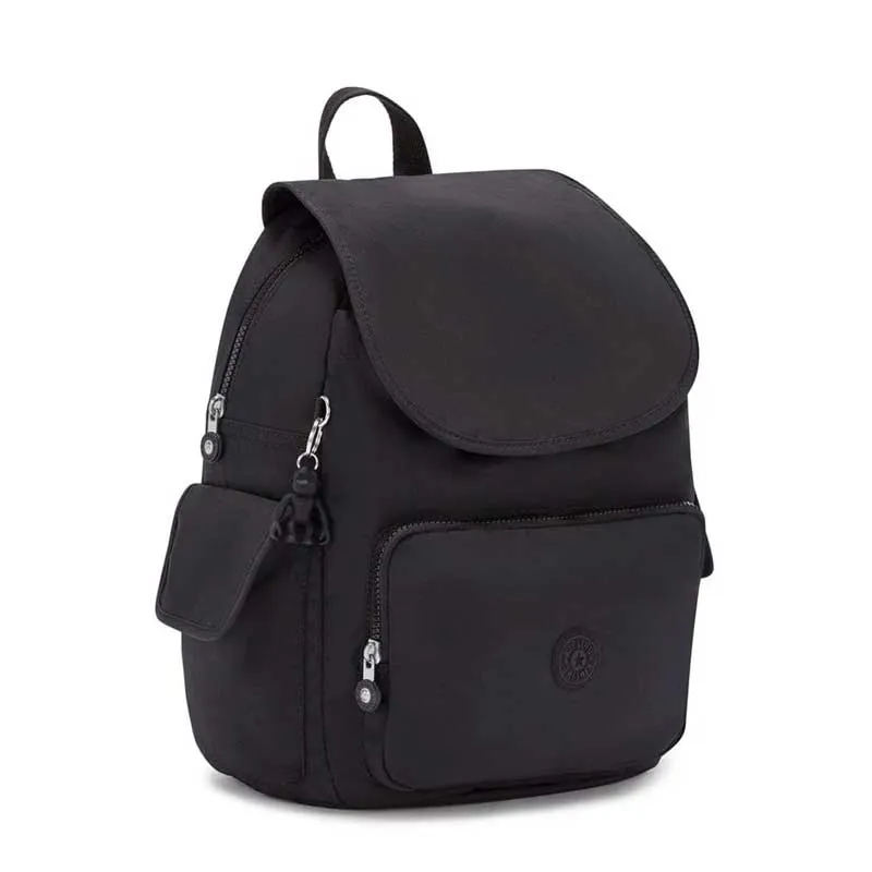 sac-a-dsos.webp