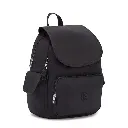 sac-a-dsos.webp