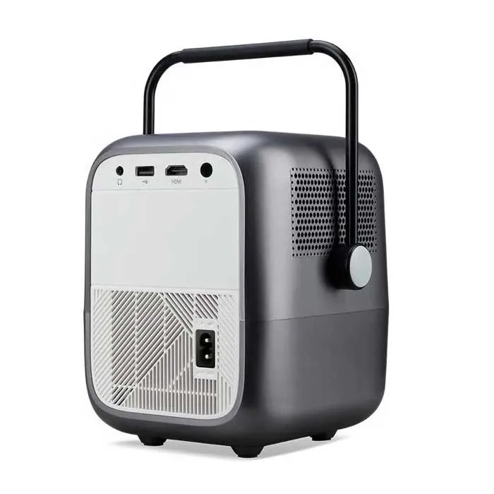 videoprojecteur-portable-acer.webp